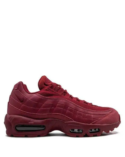 NIKE - AIRMAX 95 - https://treadfitpro.com/